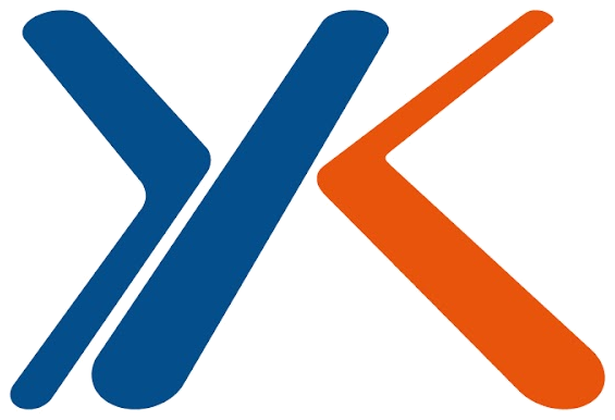 Yurtiçi Kargo